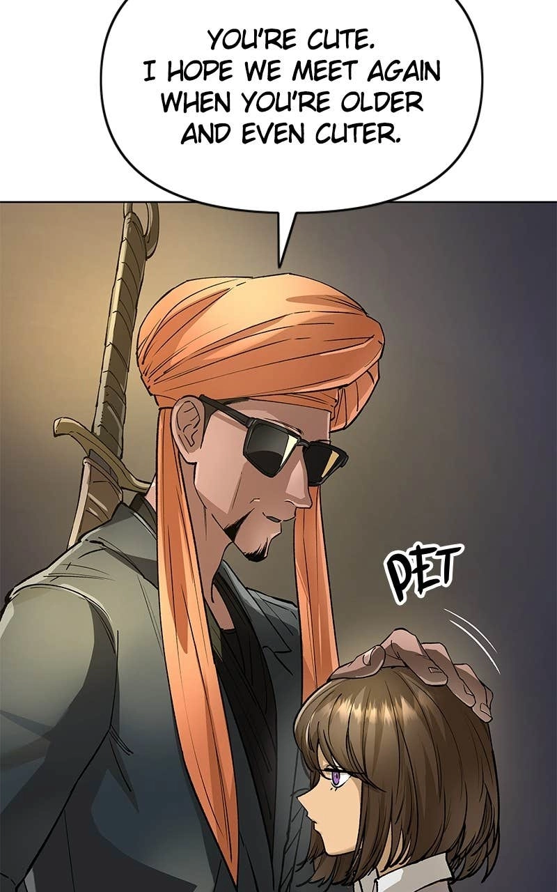 Space Cheon-ma 3077 Chapter 66 Page 79