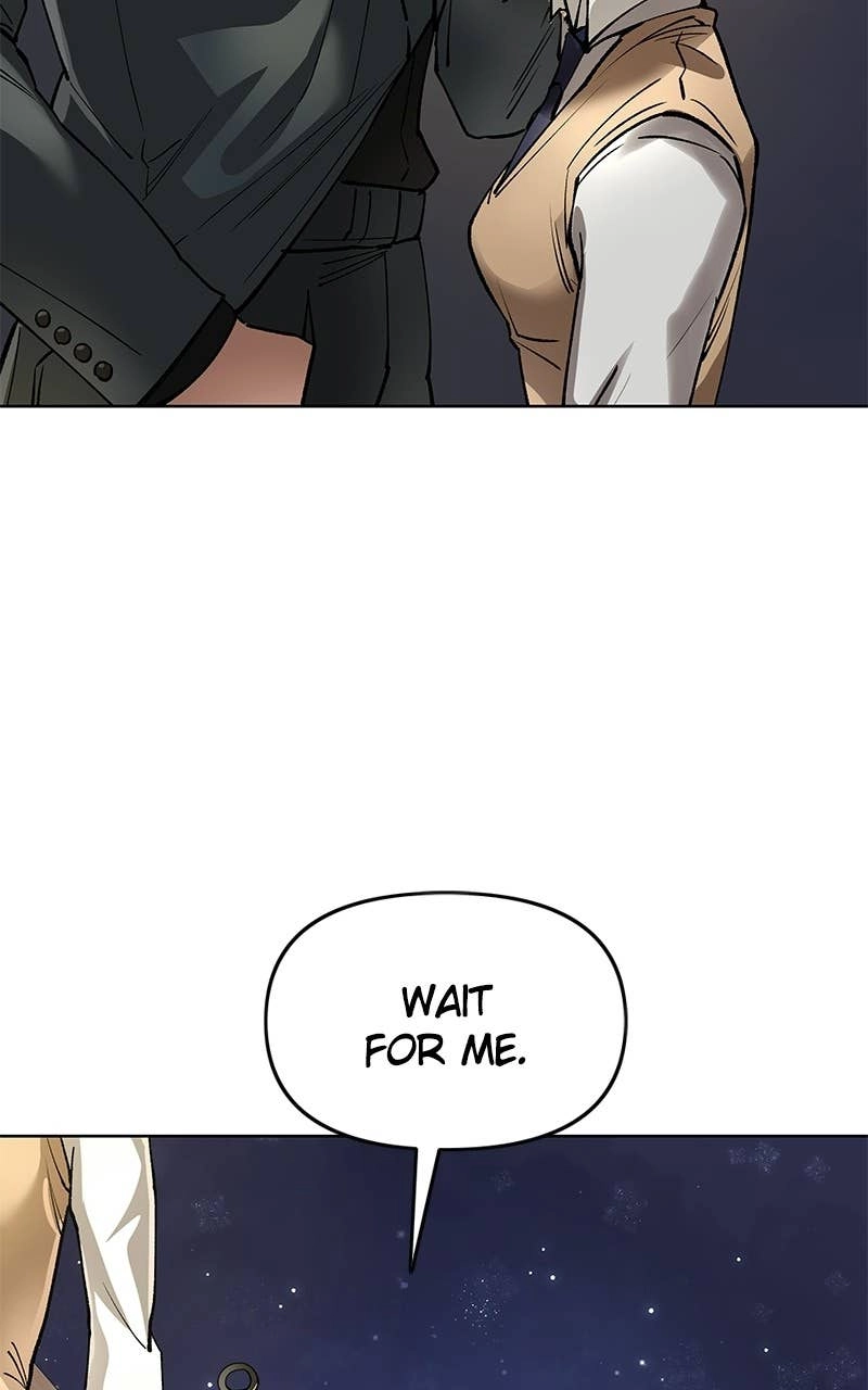 Space Cheon-ma 3077 Chapter 66 Page 80