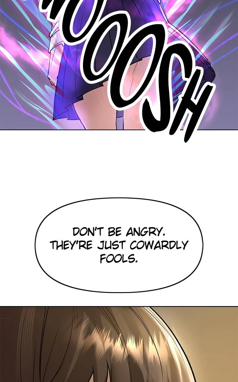 Space Cheon-ma 3077 Chapter 66 Page 97