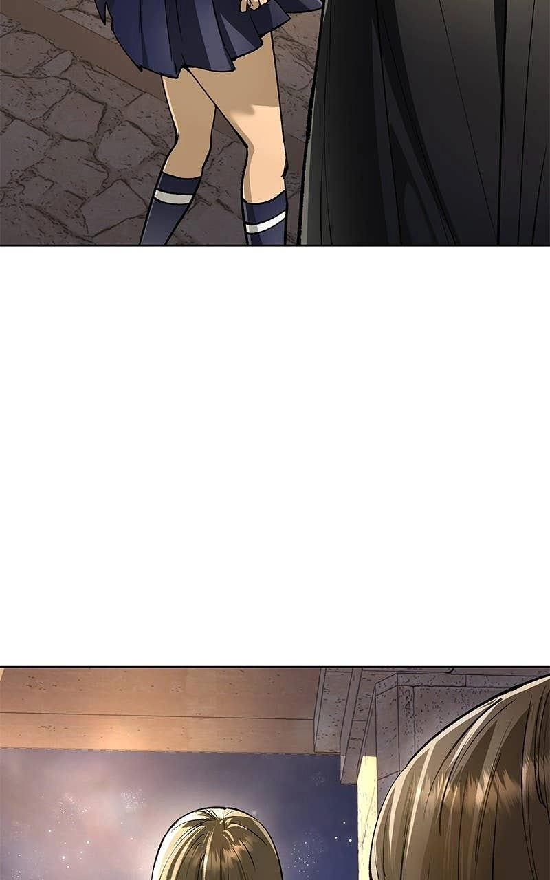 Space Cheon-ma 3077 Chapter 66 Page 100