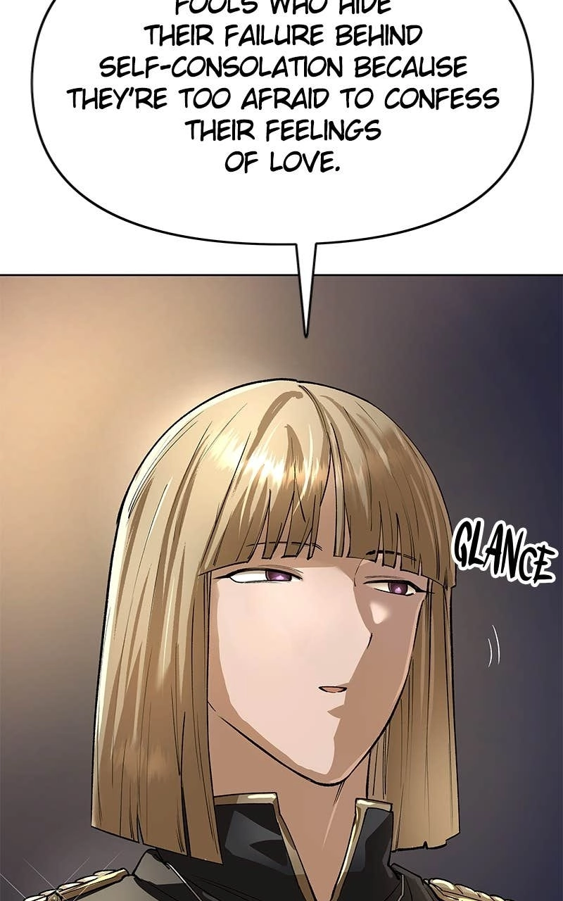 Space Cheon-ma 3077 Chapter 66 Page 102