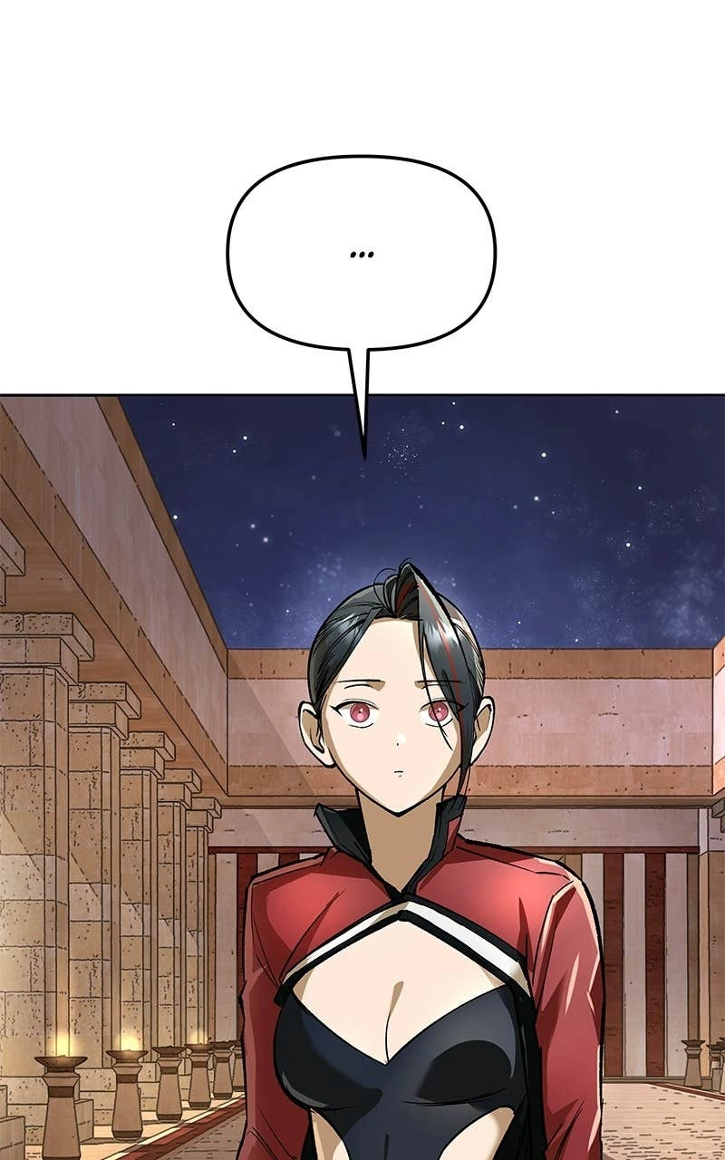 Space Cheon-ma 3077 Chapter 66 Page 105