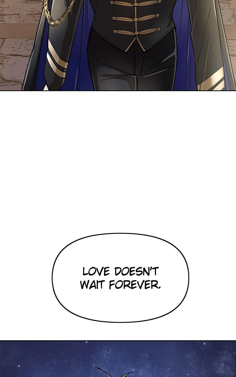 Space Cheon-ma 3077 Chapter 66 Page 109