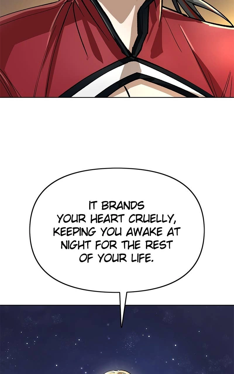 Space Cheon-ma 3077 Chapter 66 Page 112