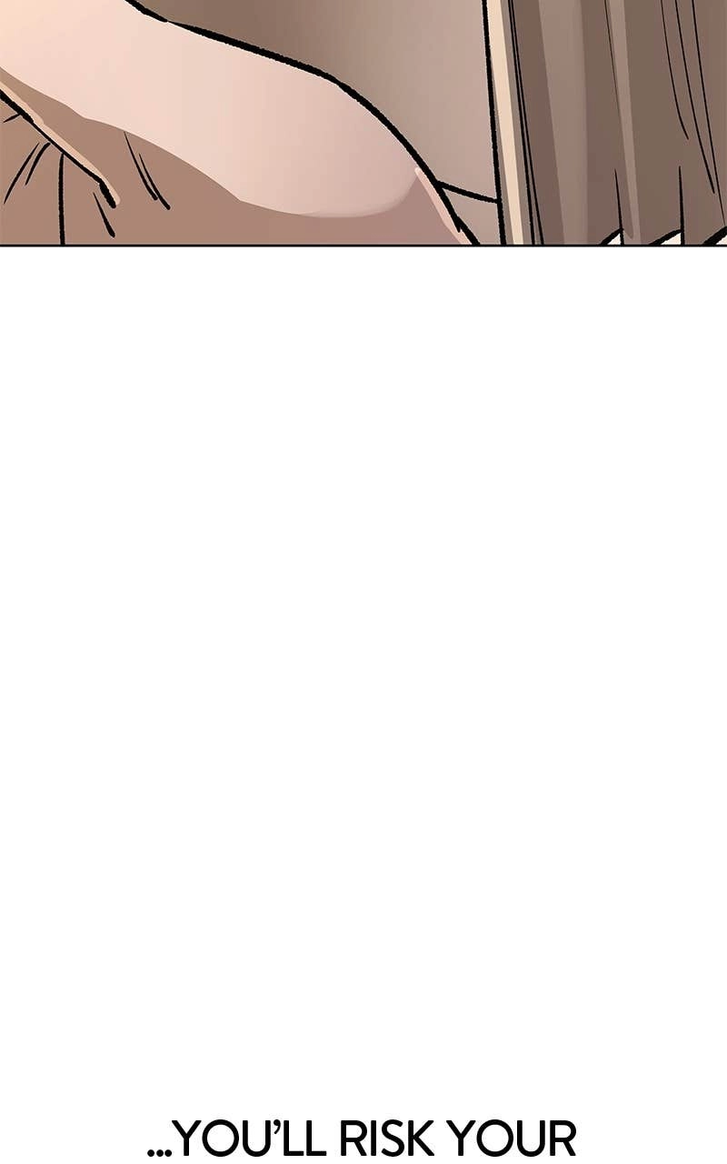 Space Cheon-ma 3077 Chapter 66 Page 117