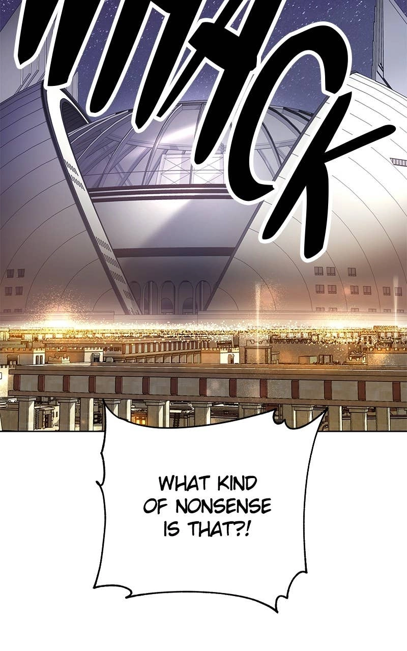 Space Cheon-ma 3077 Chapter 66 Page 119