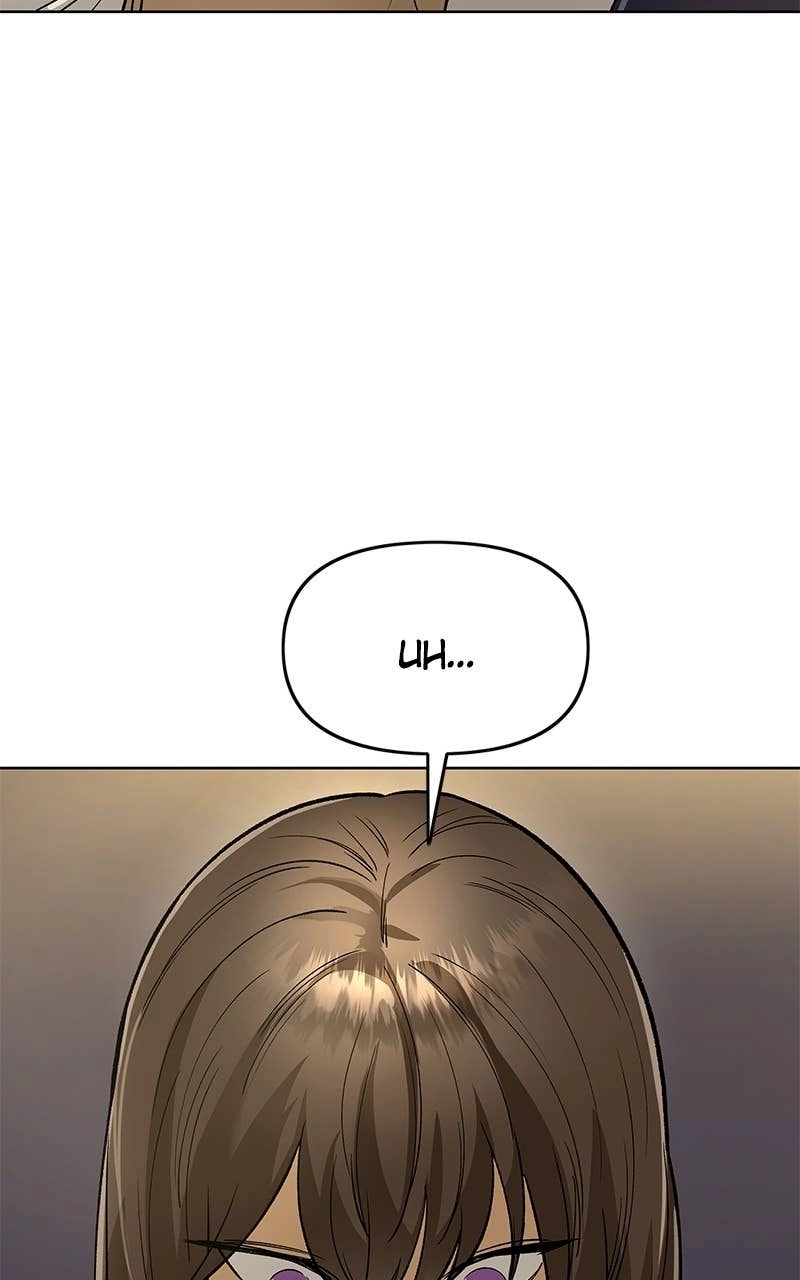 Space Cheon-ma 3077 Chapter 66 Page 135