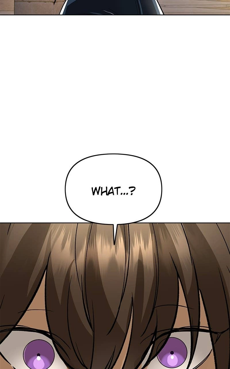 Space Cheon-ma 3077 Chapter 66 Page 138