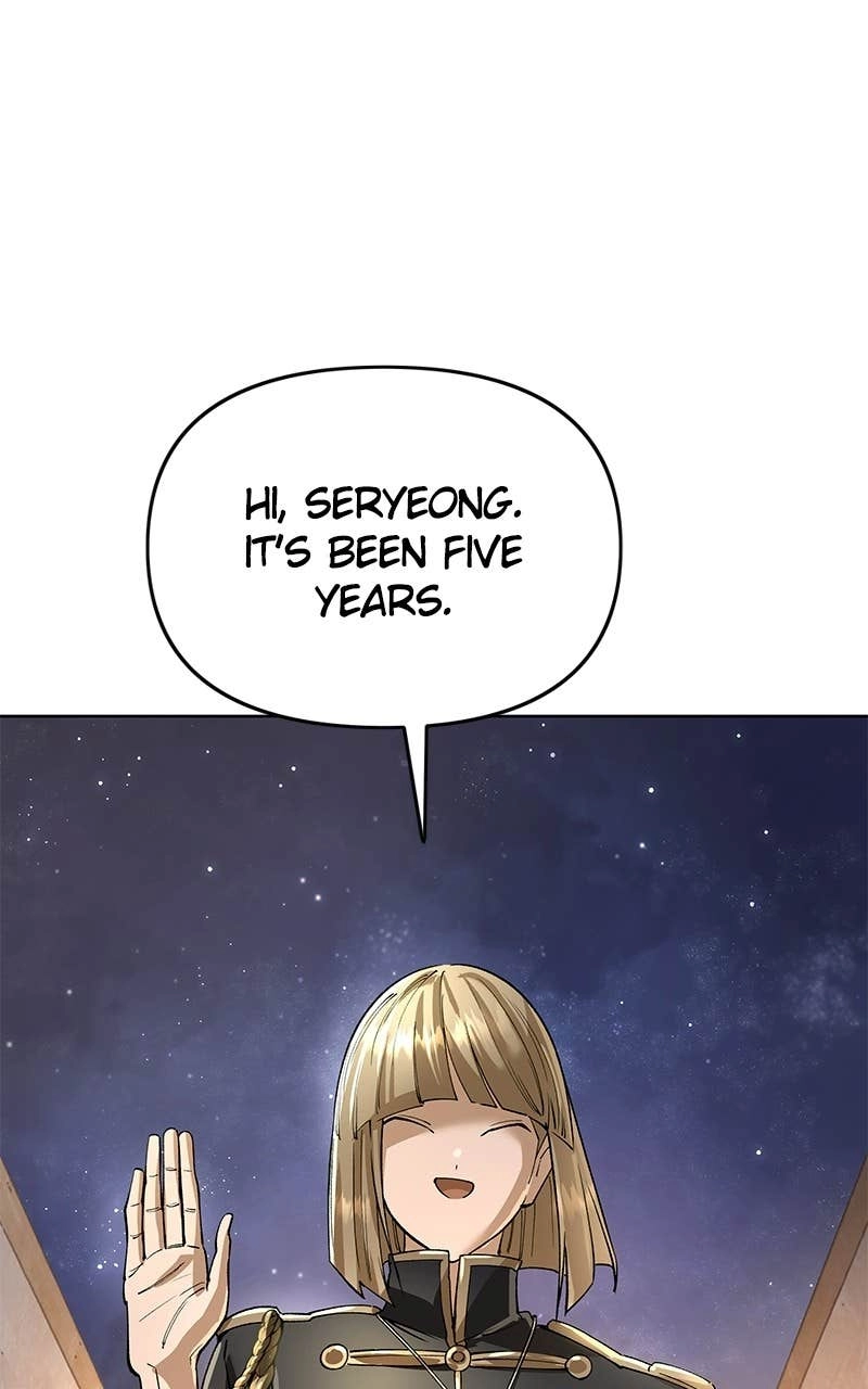 Space Cheon-ma 3077 Chapter 66 Page 150