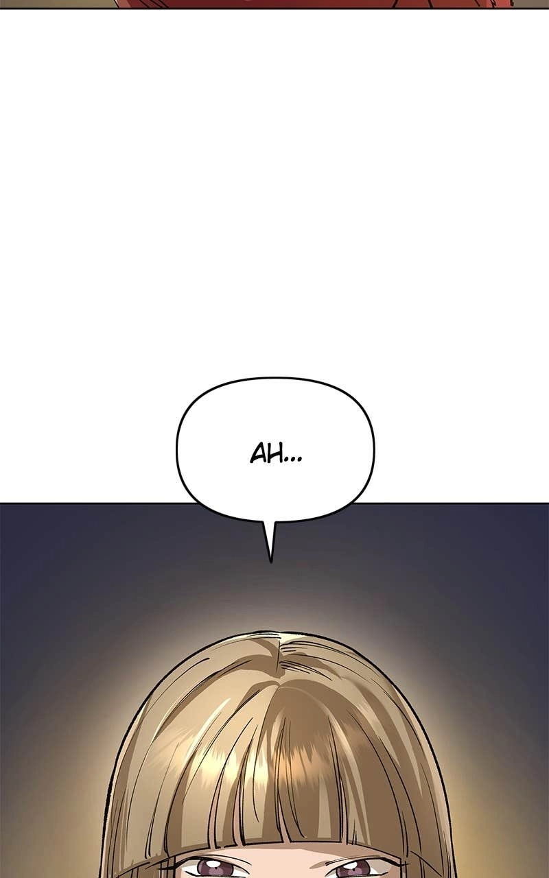 Space Cheon-ma 3077 Chapter 66 Page 153