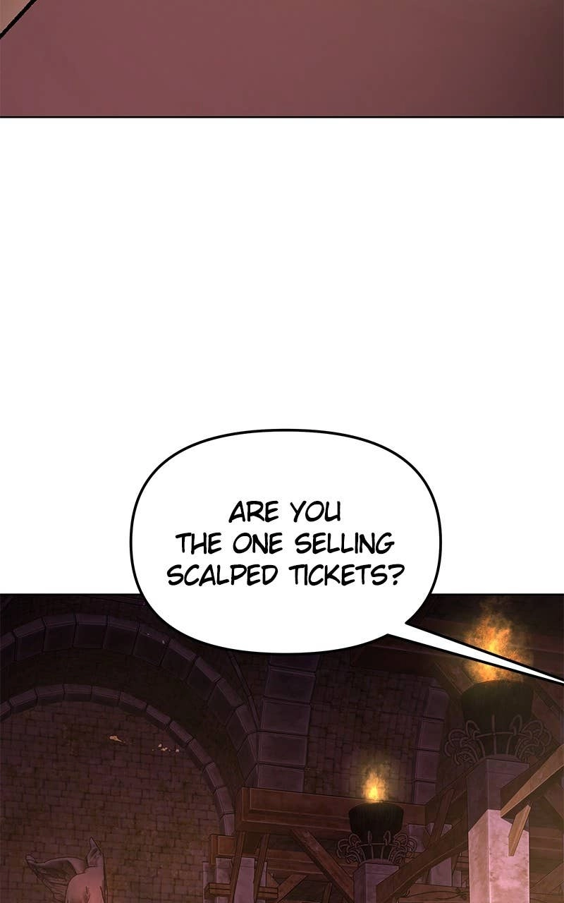 Space Cheon-ma 3077 Chapter 67 Page 5