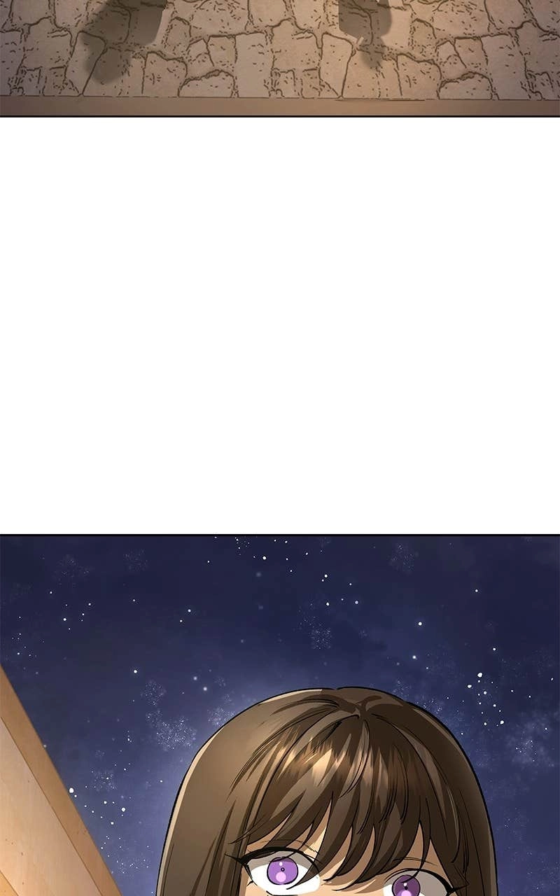 Space Cheon-ma 3077 Chapter 67 Page 16
