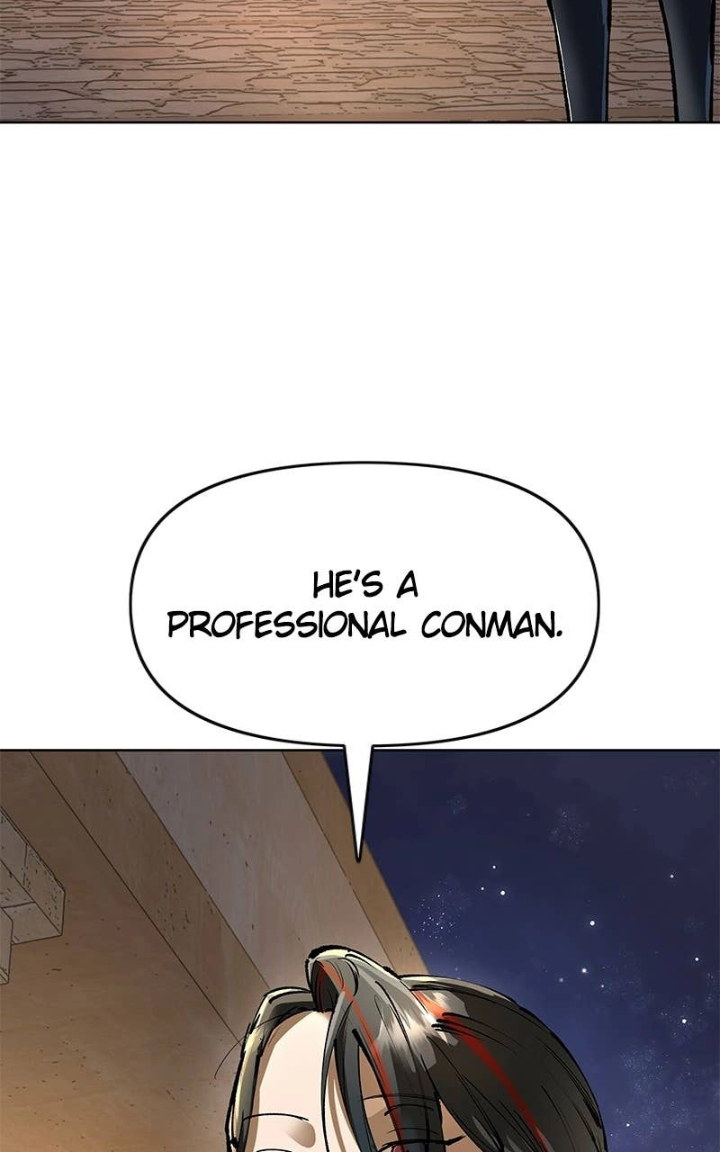 Space Cheon-ma 3077 Chapter 67 Page 25