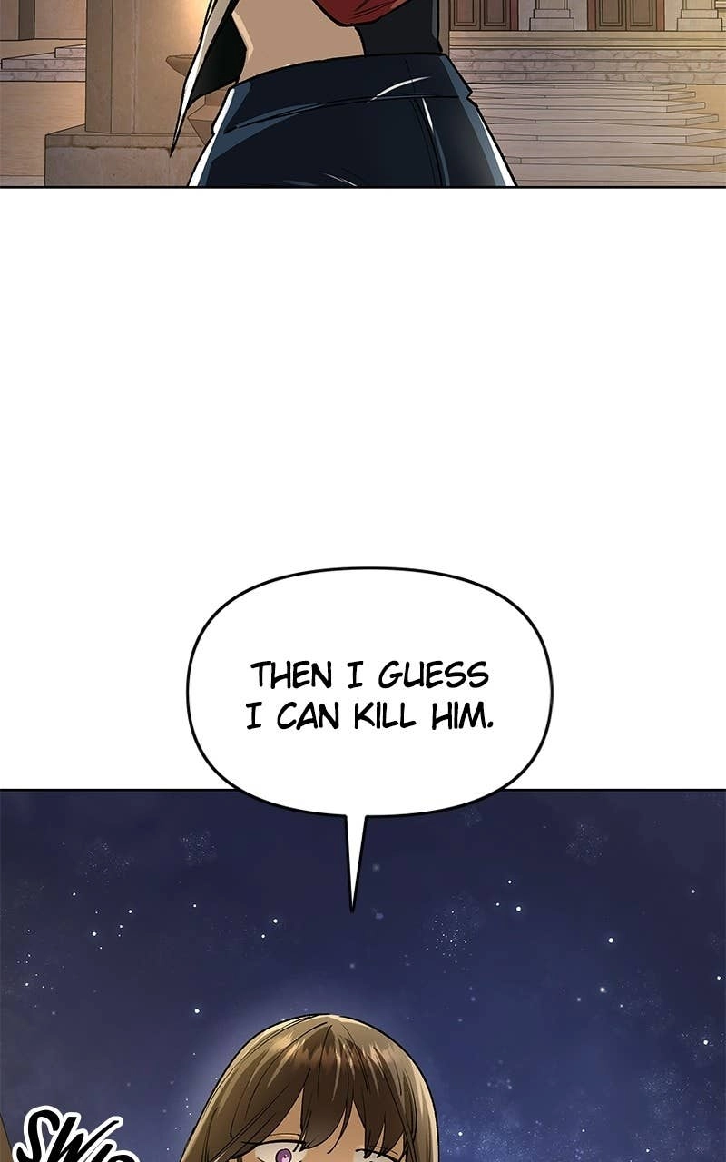 Space Cheon-ma 3077 Chapter 67 Page 31
