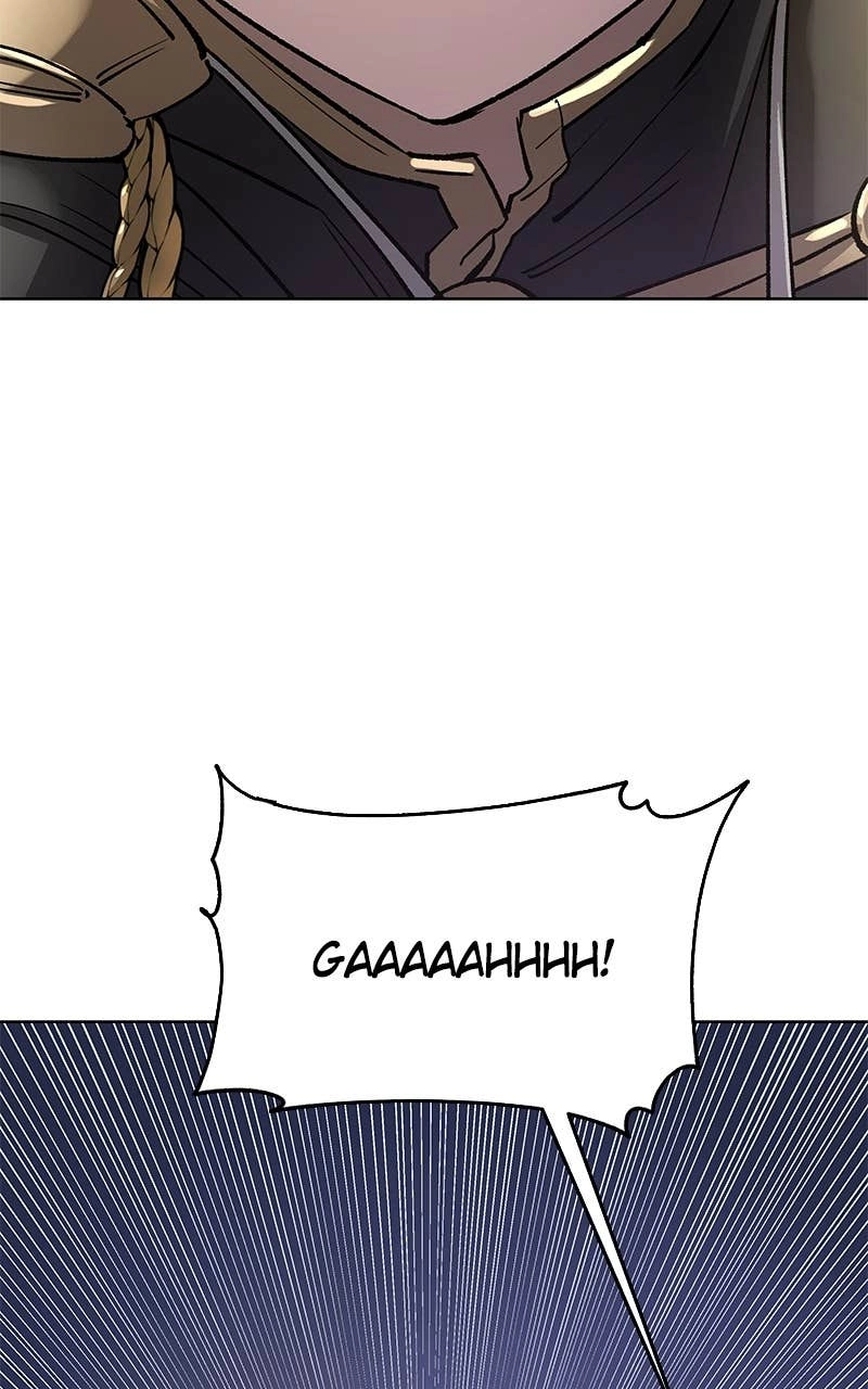 Space Cheon-ma 3077 Chapter 67 Page 37