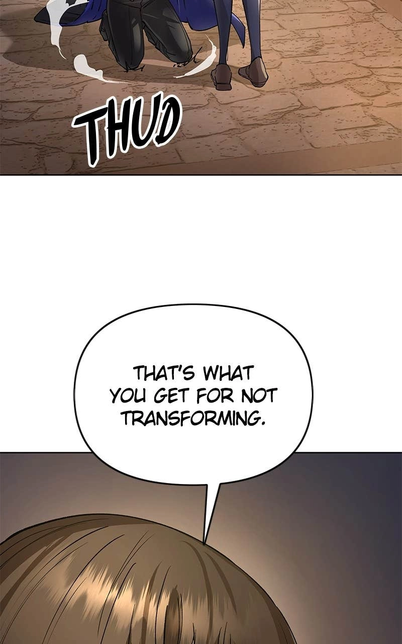 Space Cheon-ma 3077 Chapter 67 Page 40
