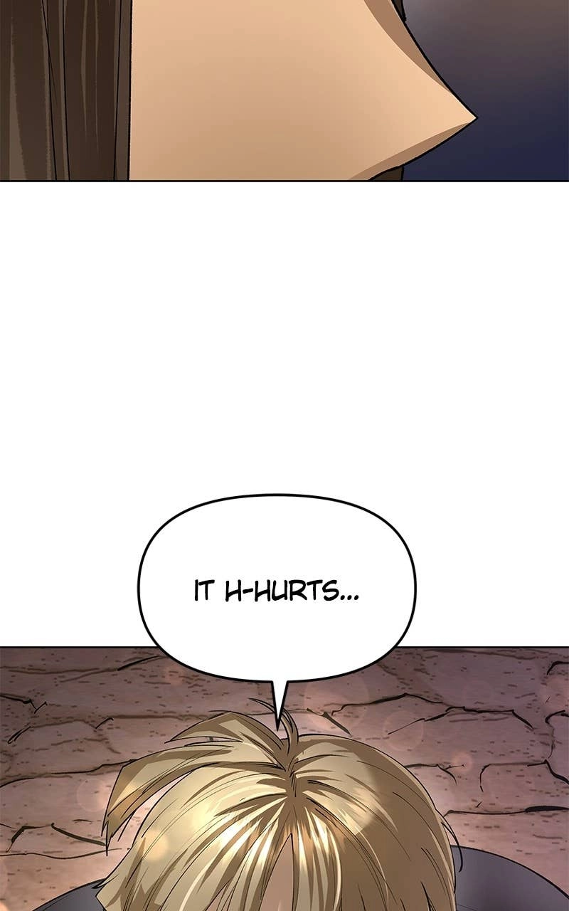 Space Cheon-ma 3077 Chapter 67 Page 43