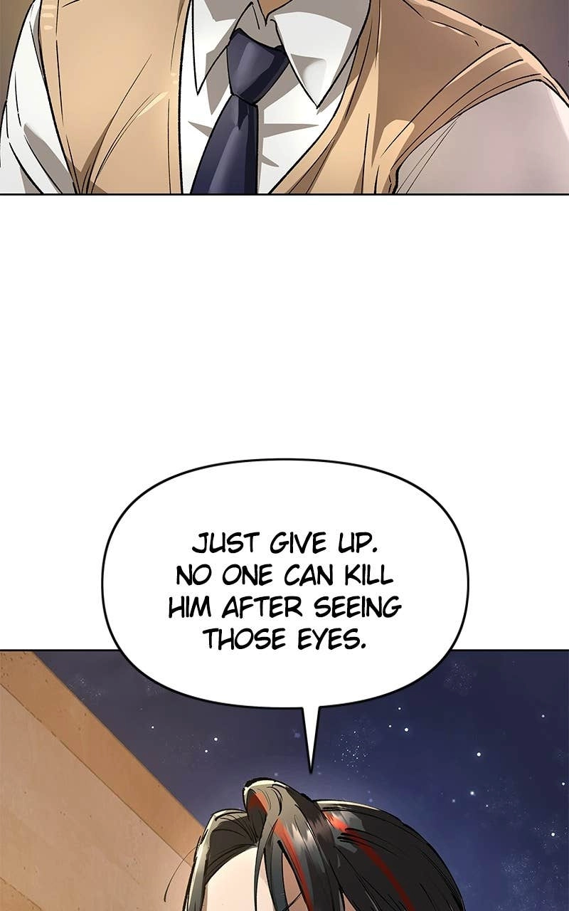Space Cheon-ma 3077 Chapter 67 Page 46