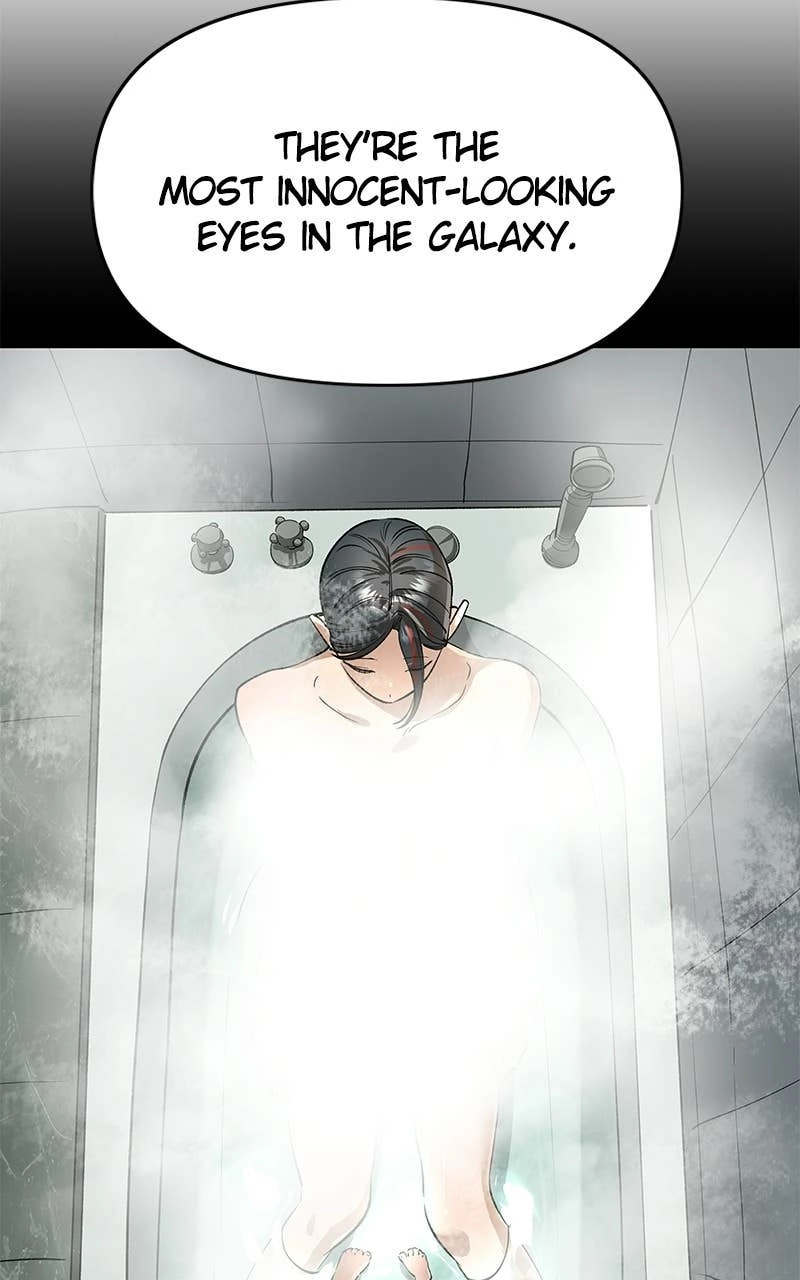 Space Cheon-ma 3077 Chapter 67 Page 48