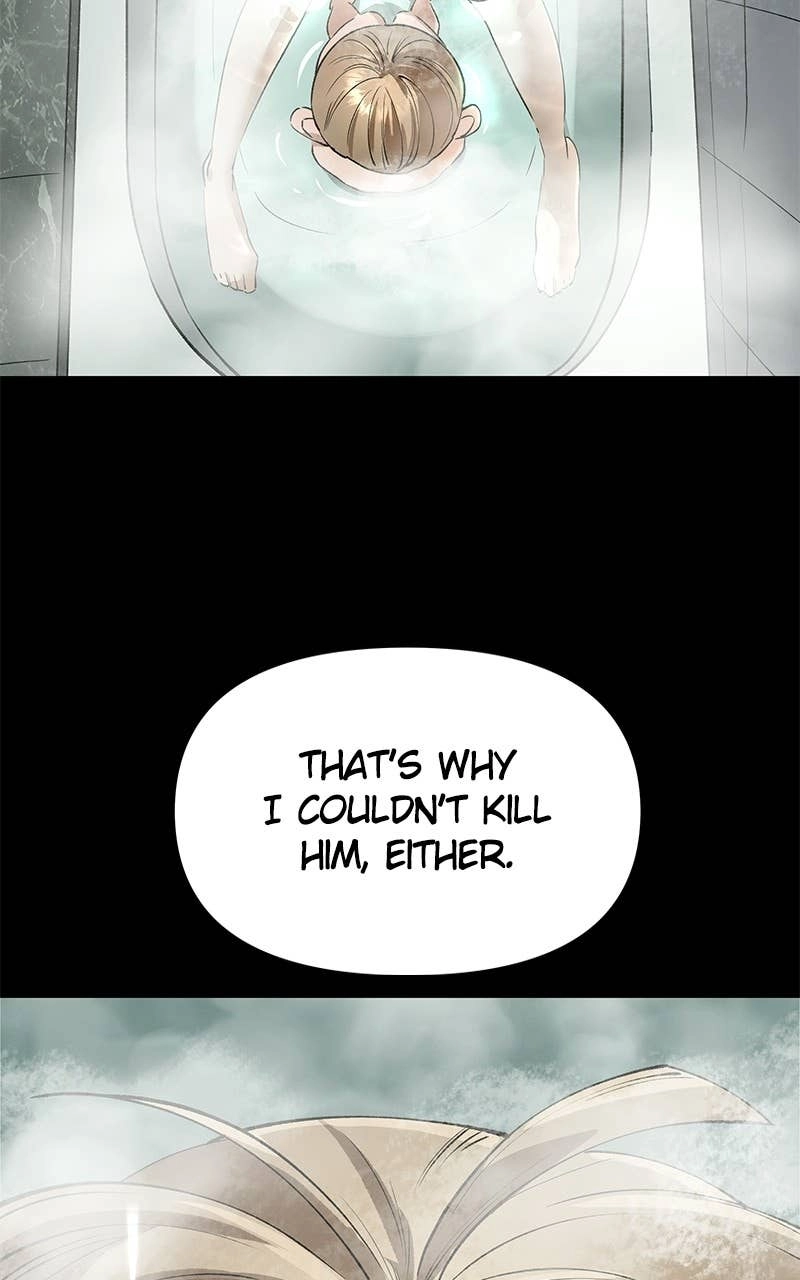 Space Cheon-ma 3077 Chapter 67 Page 49