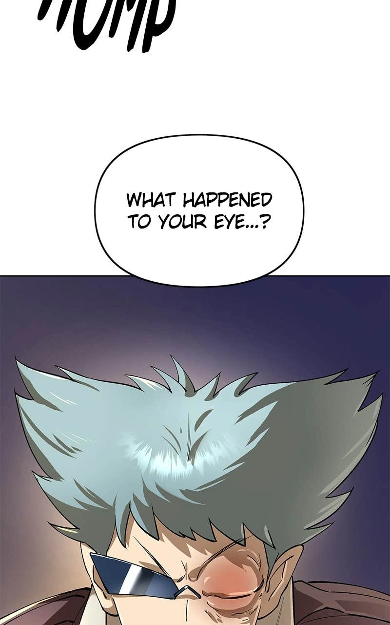 Space Cheon-ma 3077 Chapter 67 Page 54