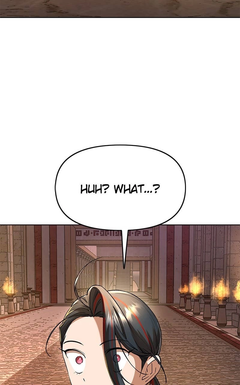 Space Cheon-ma 3077 Chapter 67 Page 57
