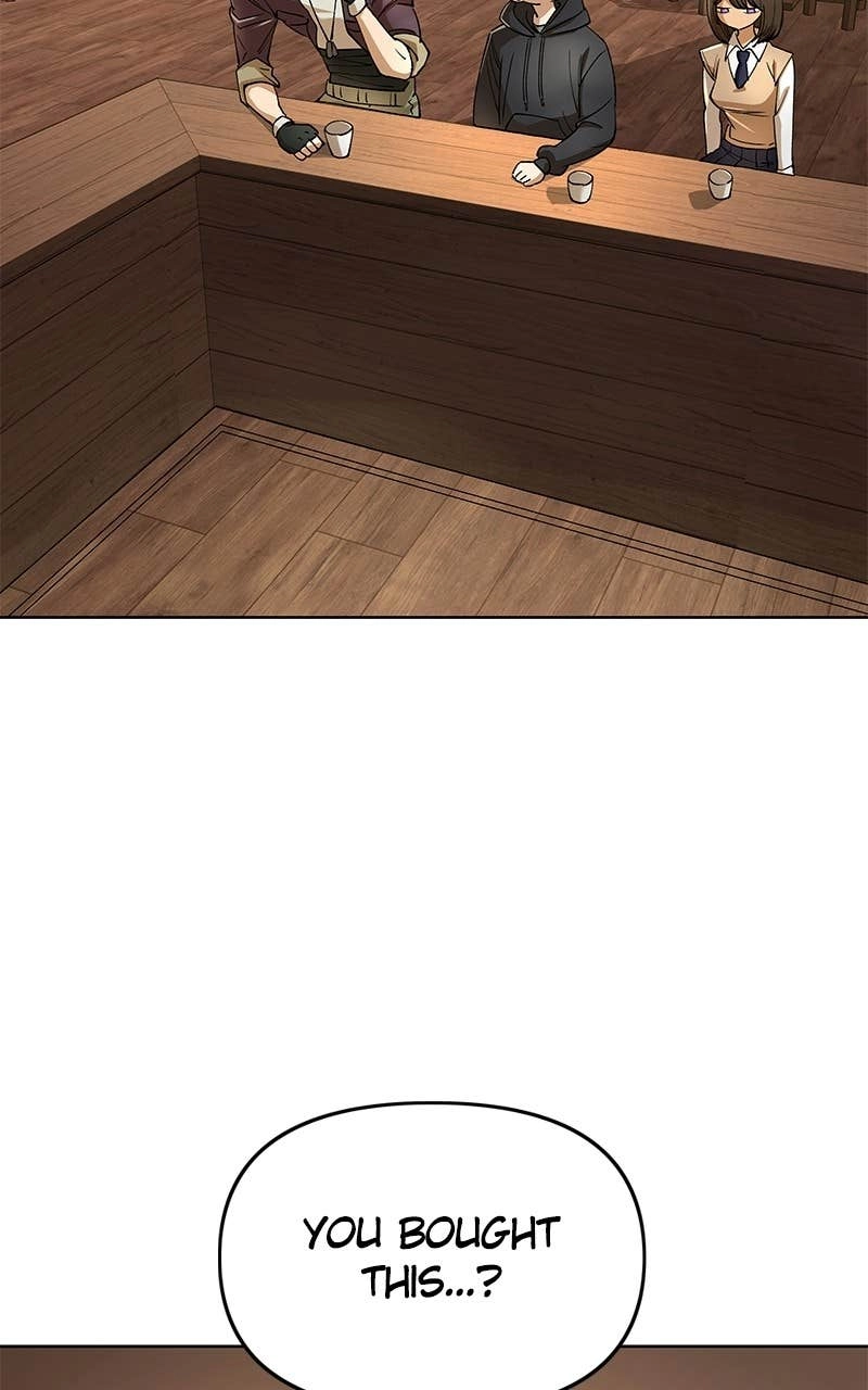Space Cheon-ma 3077 Chapter 67 Page 64