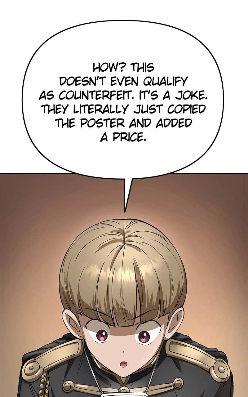 Space Cheon-ma 3077 Chapter 67 Page 66