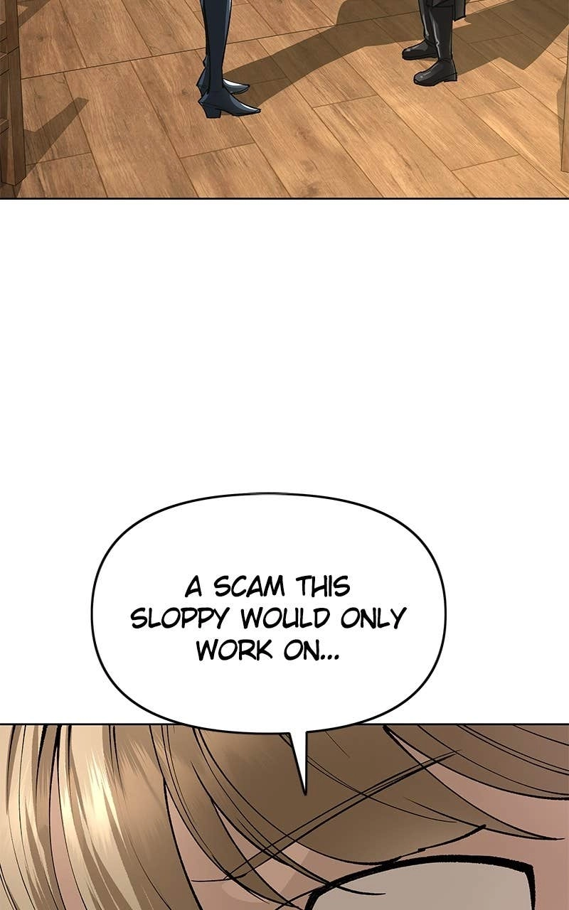 Space Cheon-ma 3077 Chapter 67 Page 69