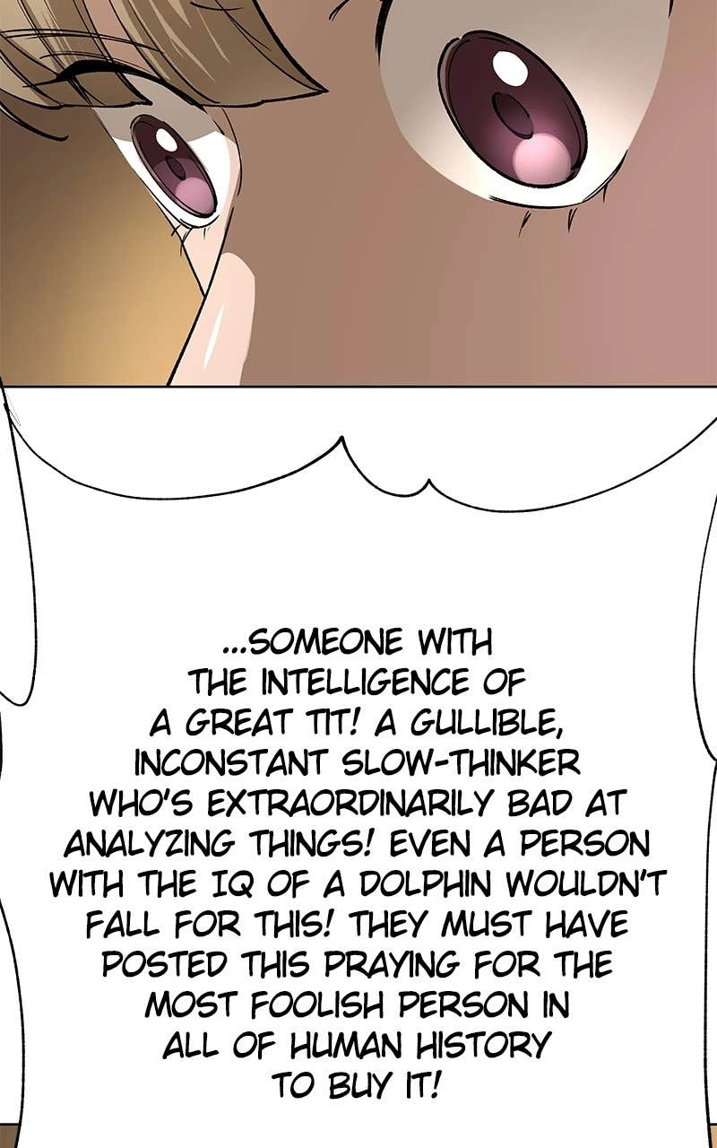Space Cheon-ma 3077 Chapter 67 Page 70