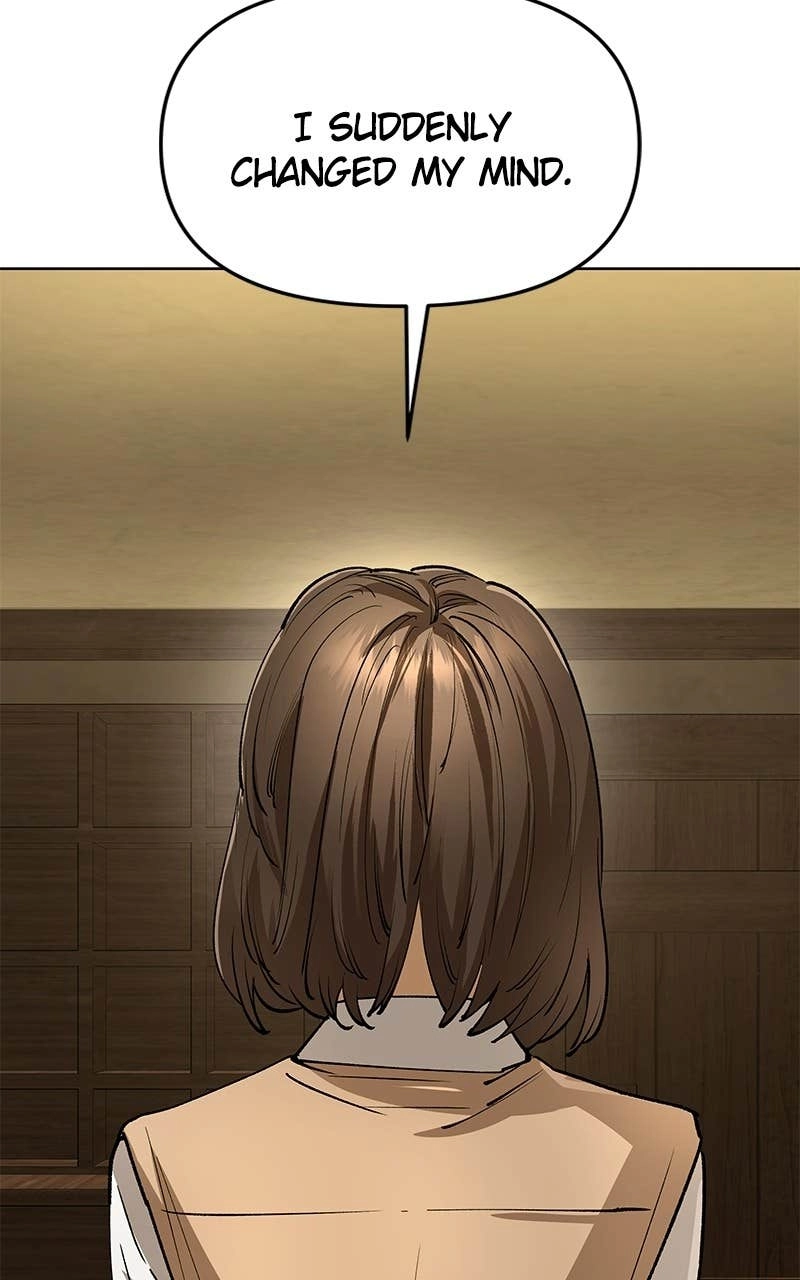 Space Cheon-ma 3077 Chapter 67 Page 74