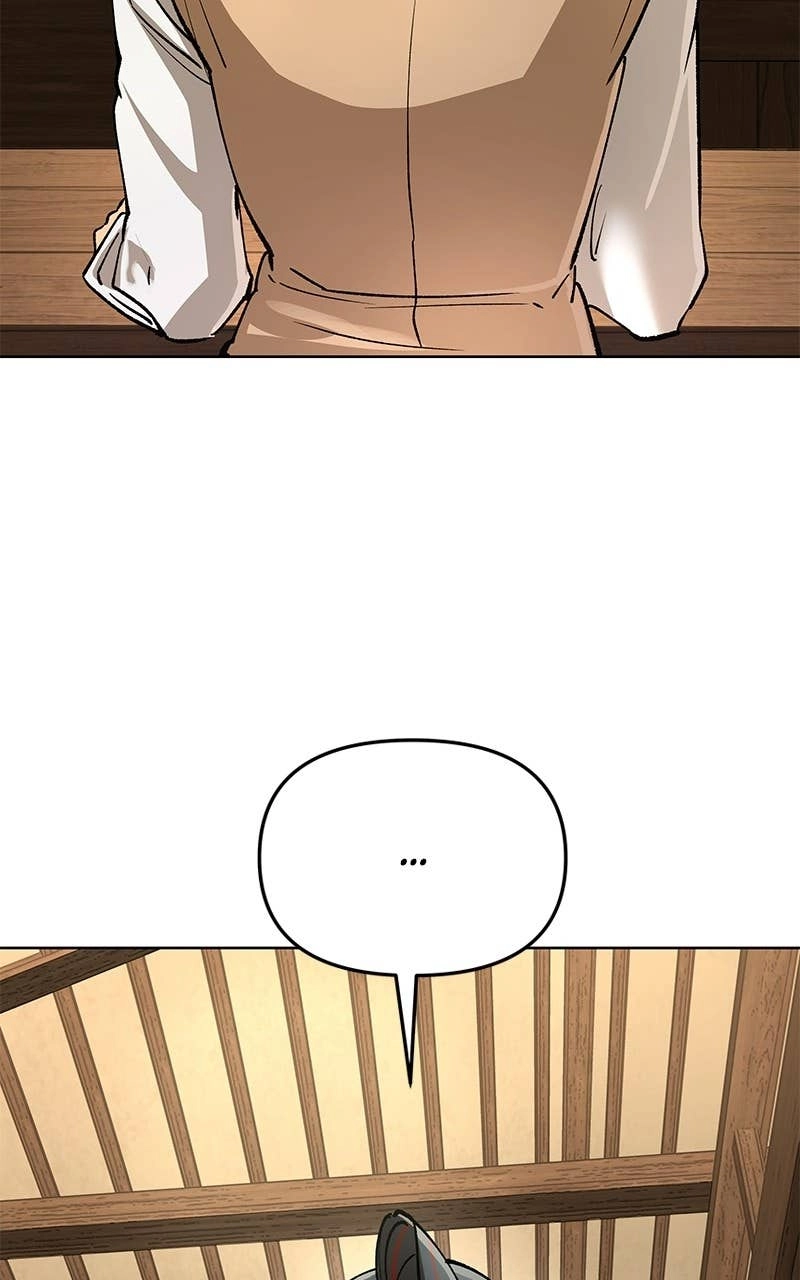 Space Cheon-ma 3077 Chapter 67 Page 75