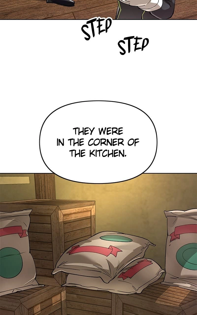 Space Cheon-ma 3077 Chapter 67 Page 78