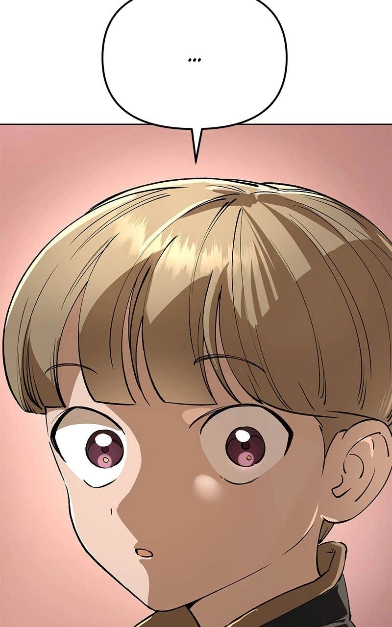 Space Cheon-ma 3077 Chapter 67 Page 86