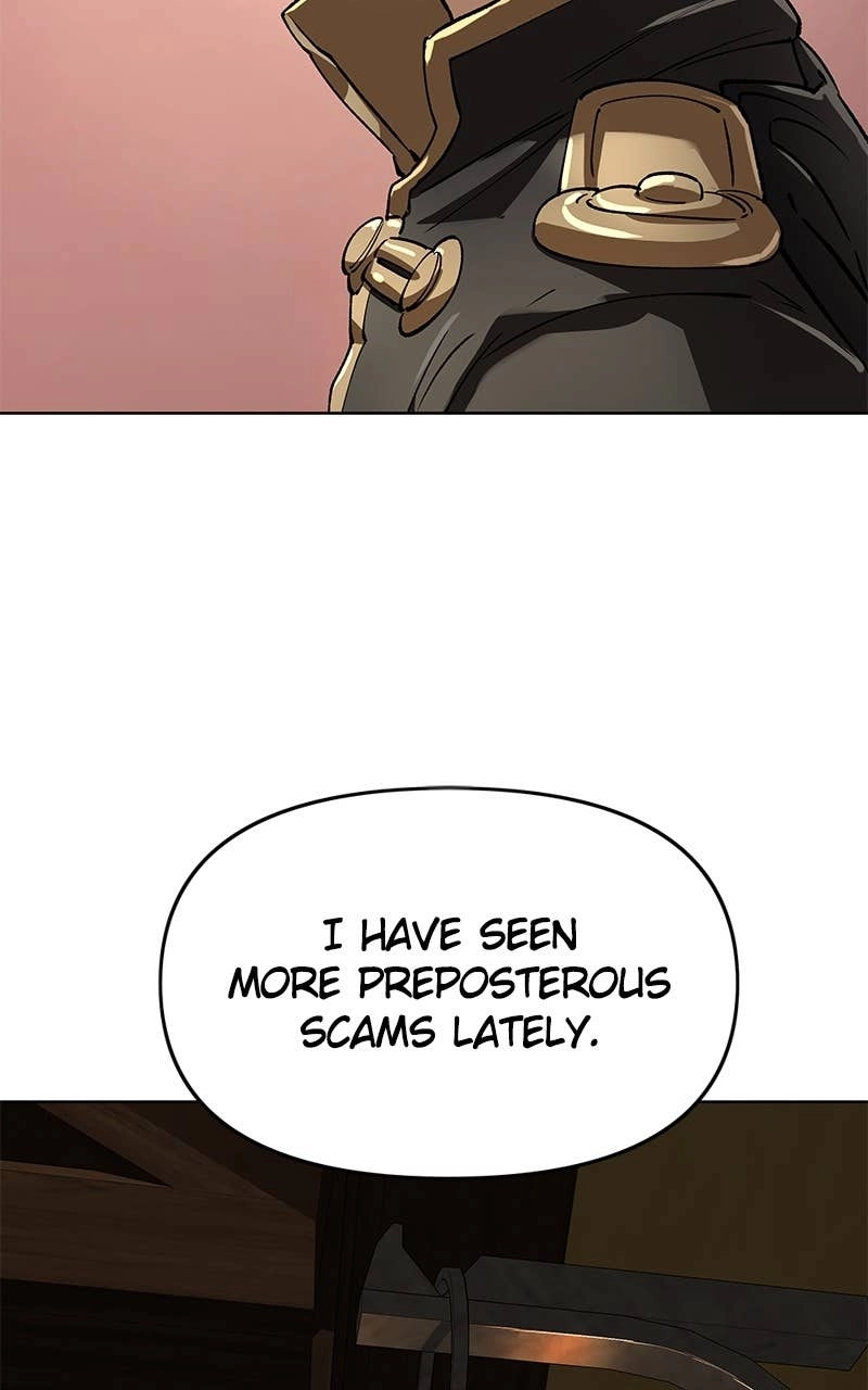 Space Cheon-ma 3077 Chapter 67 Page 87