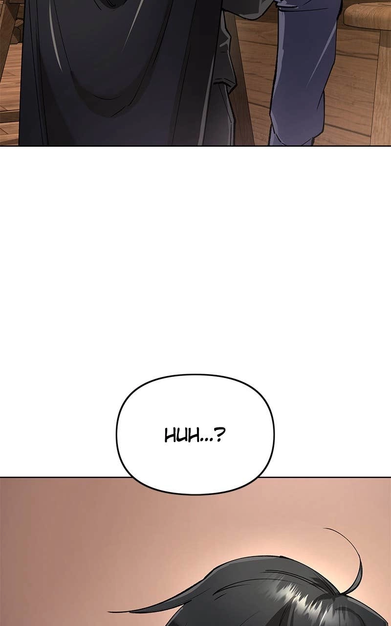 Space Cheon-ma 3077 Chapter 67 Page 96
