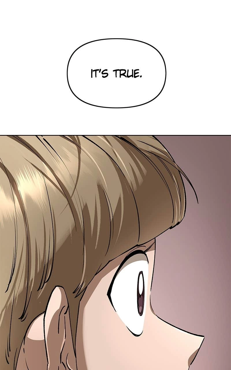 Space Cheon-ma 3077 Chapter 67 Page 101