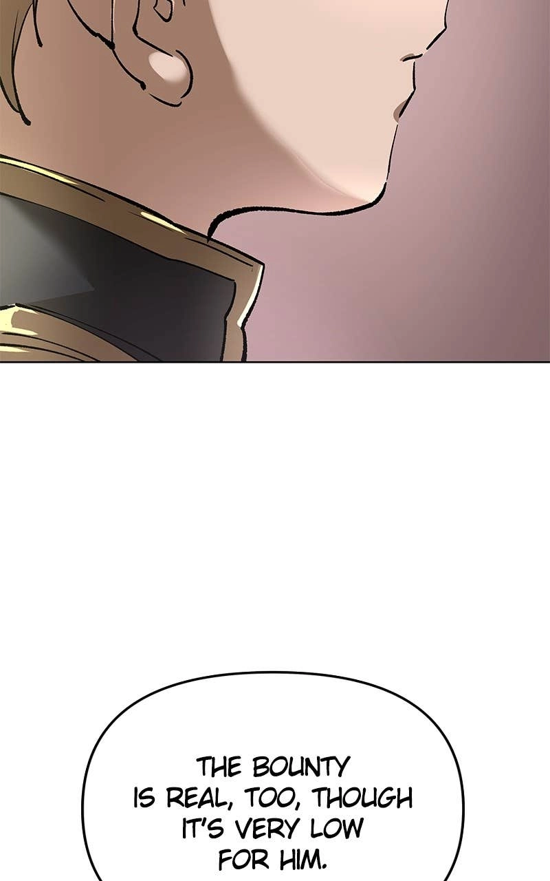 Space Cheon-ma 3077 Chapter 67 Page 102