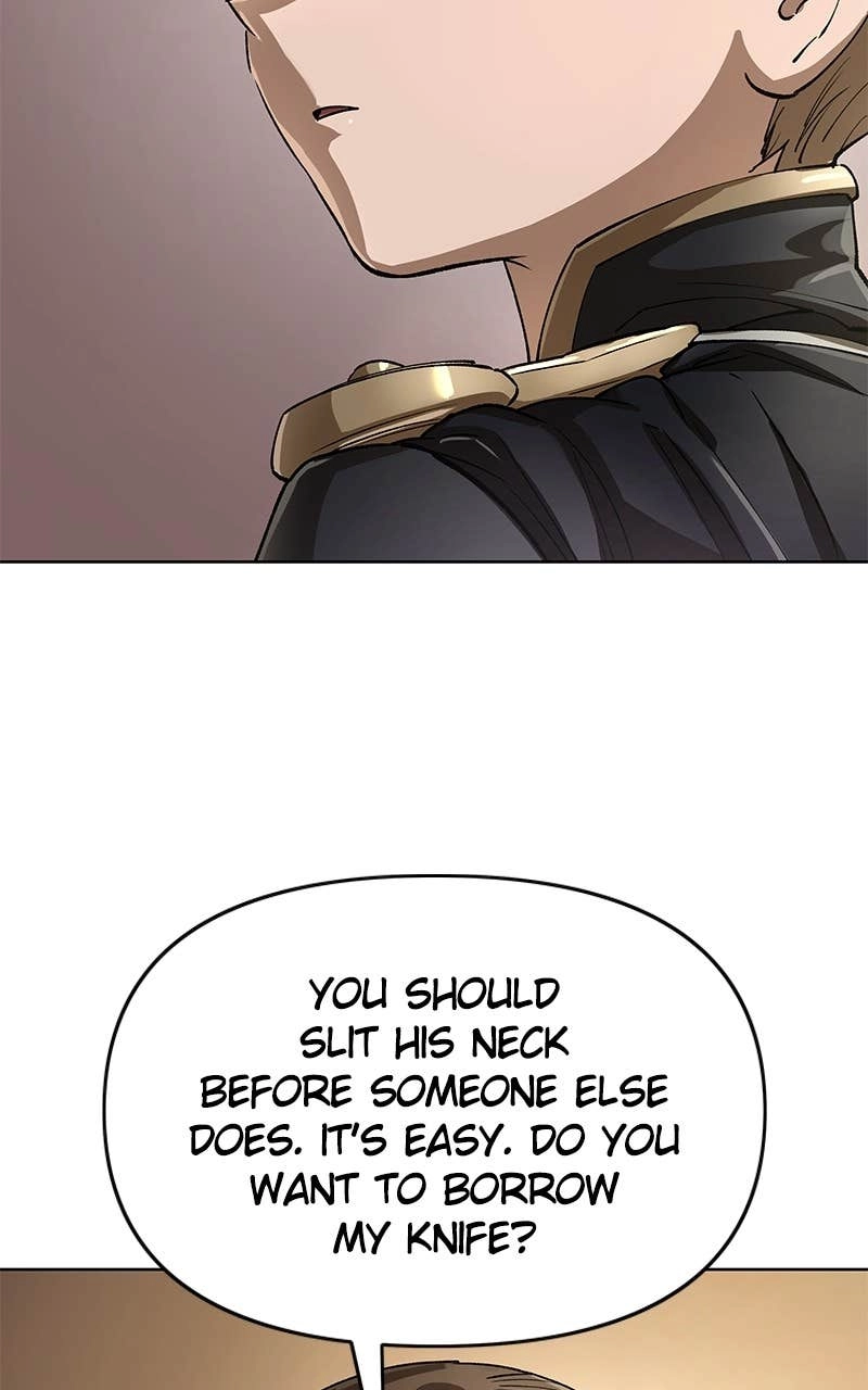 Space Cheon-ma 3077 Chapter 67 Page 105