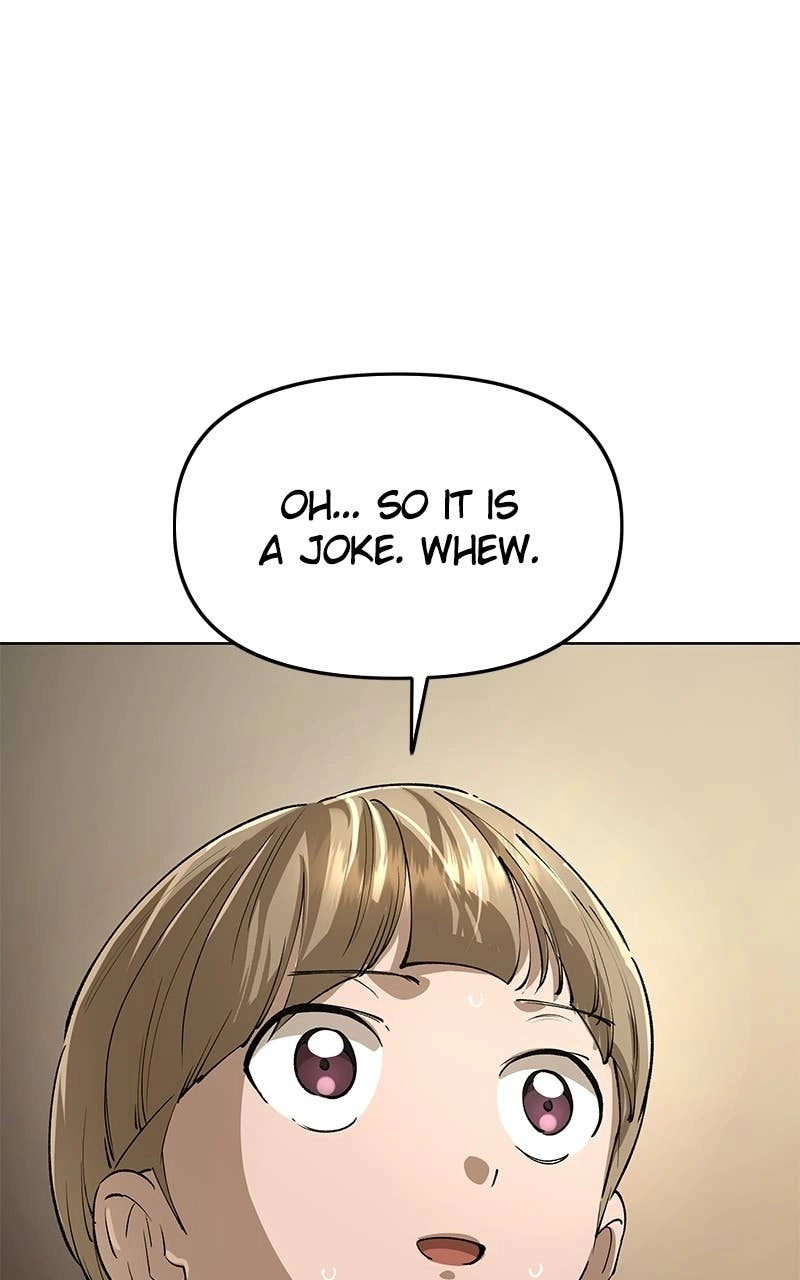 Space Cheon-ma 3077 Chapter 67 Page 110