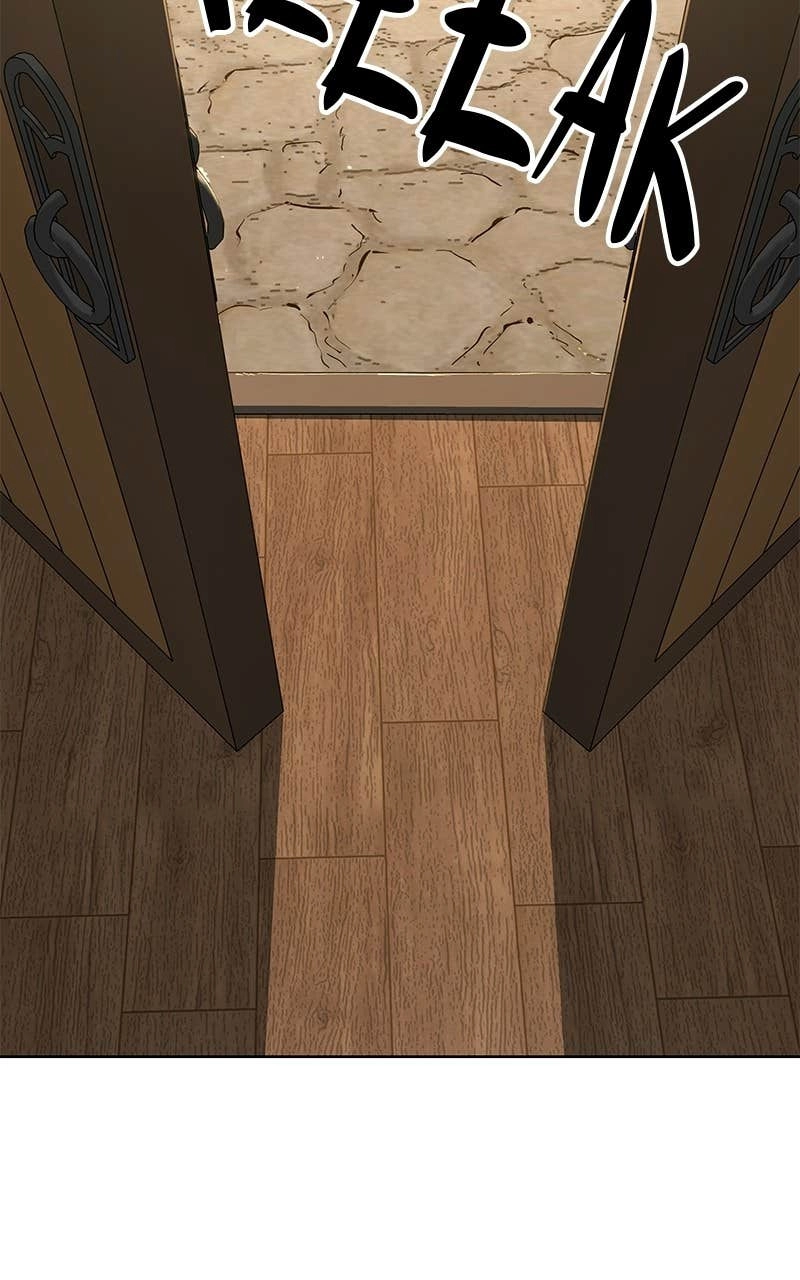 Space Cheon-ma 3077 Chapter 67 Page 118
