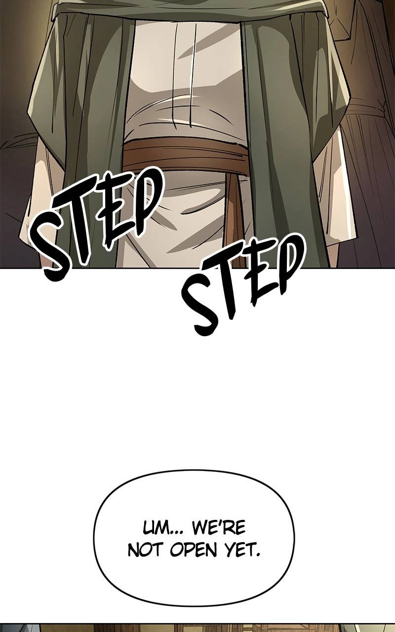 Space Cheon-ma 3077 Chapter 67 Page 120