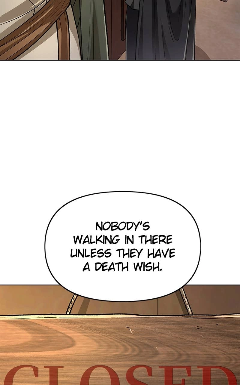 Space Cheon-ma 3077 Chapter 68 Page 5