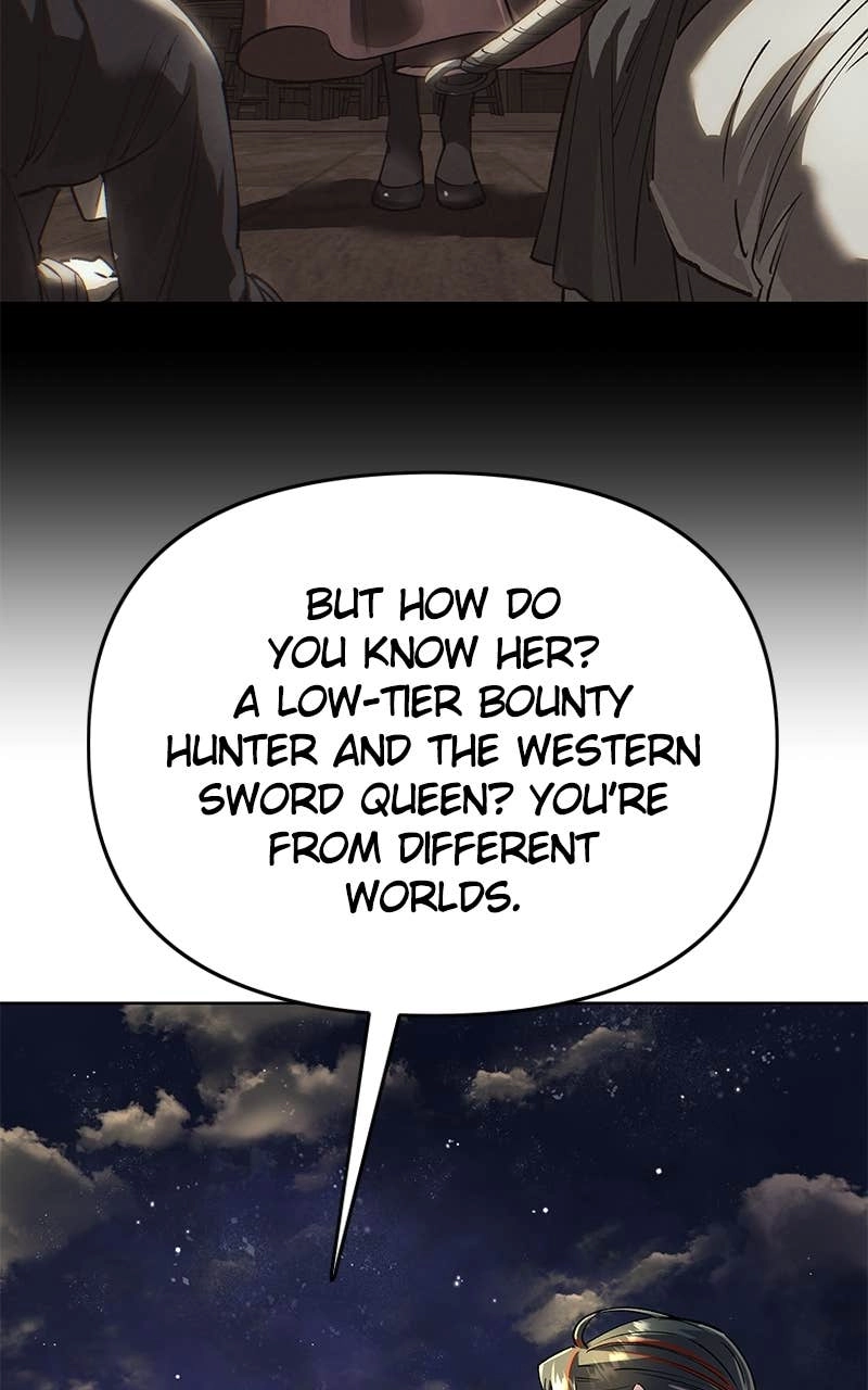 Space Cheon-ma 3077 Chapter 68 Page 11