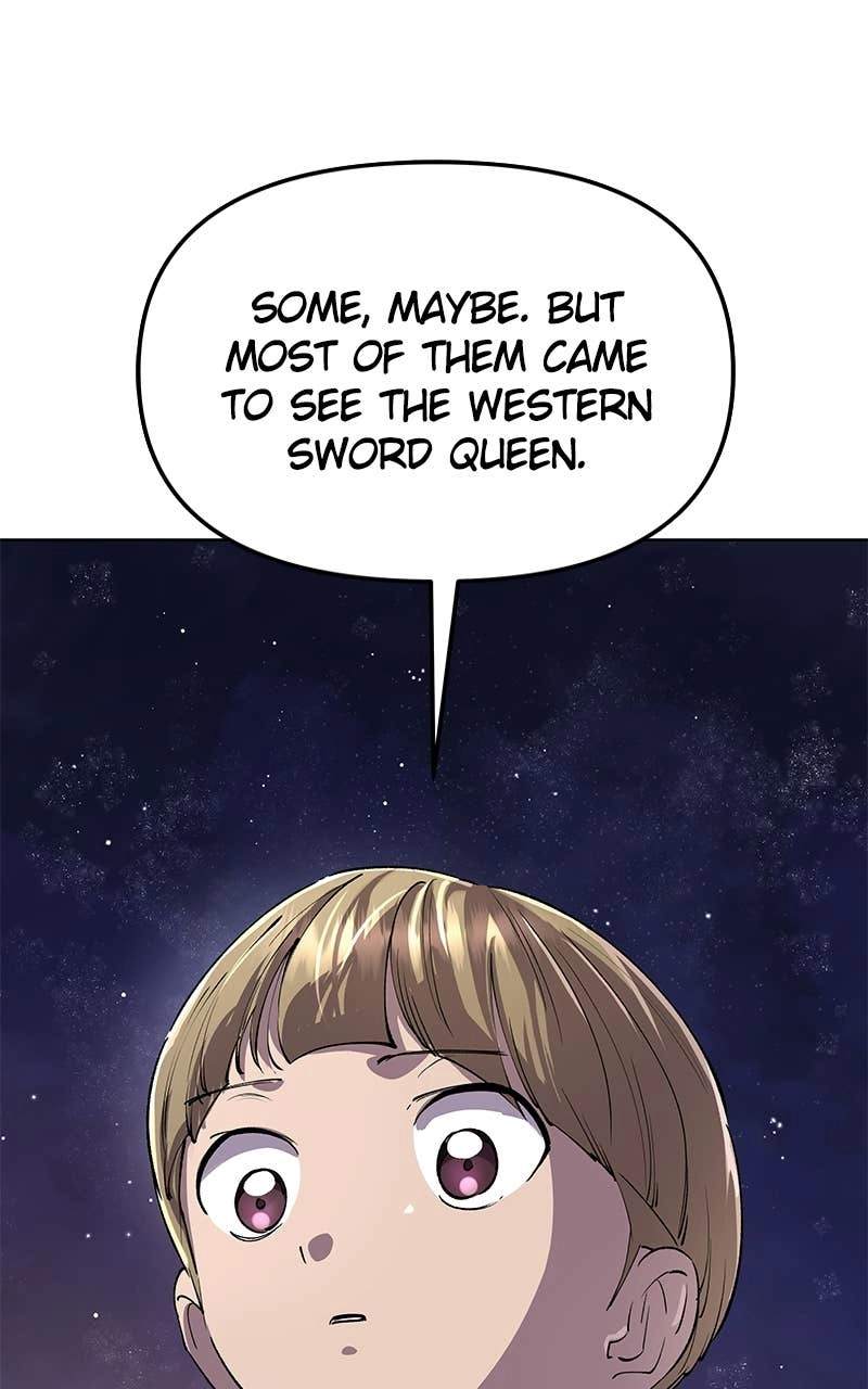 Space Cheon-ma 3077 Chapter 68 Page 16