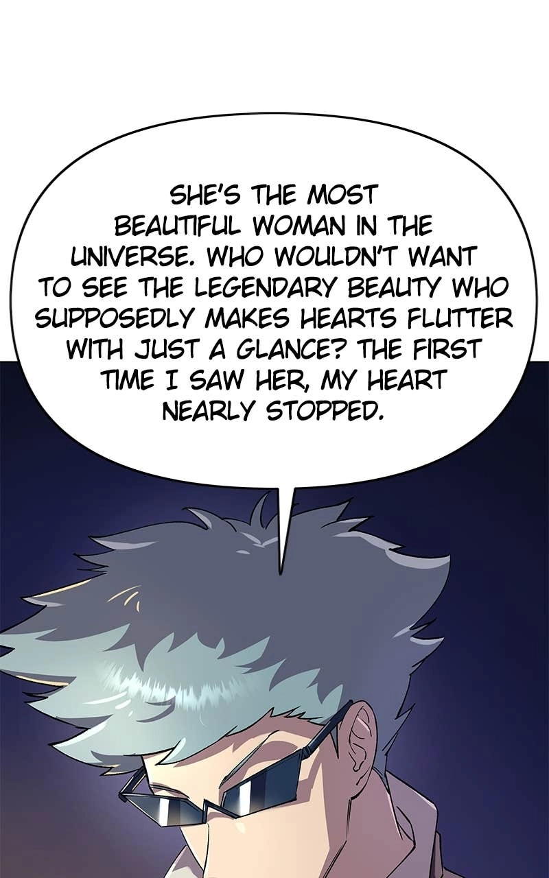 Space Cheon-ma 3077 Chapter 68 Page 19
