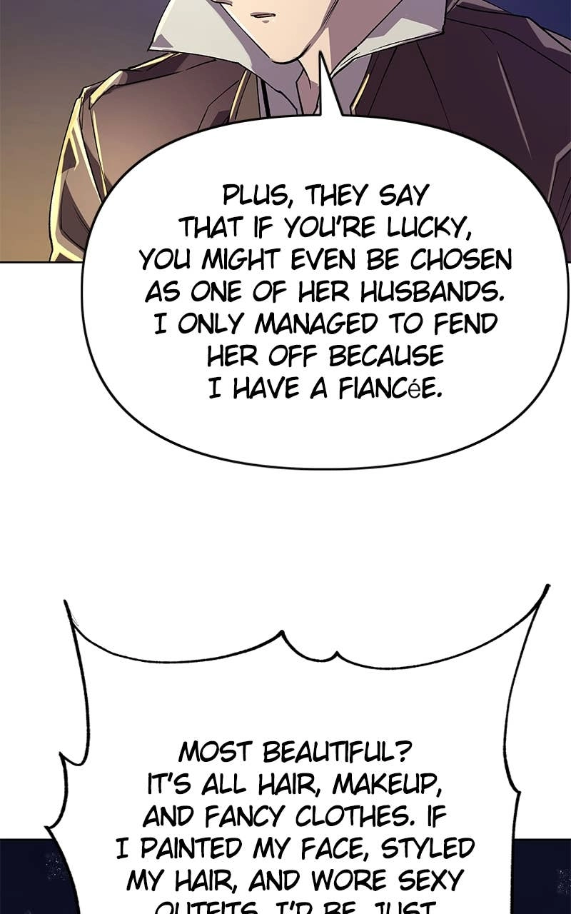 Space Cheon-ma 3077 Chapter 68 Page 20