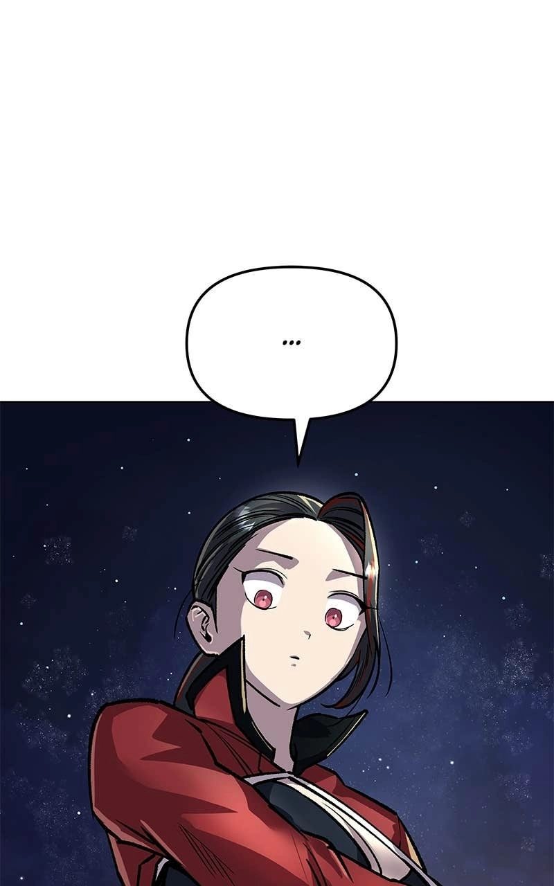 Space Cheon-ma 3077 Chapter 68 Page 25