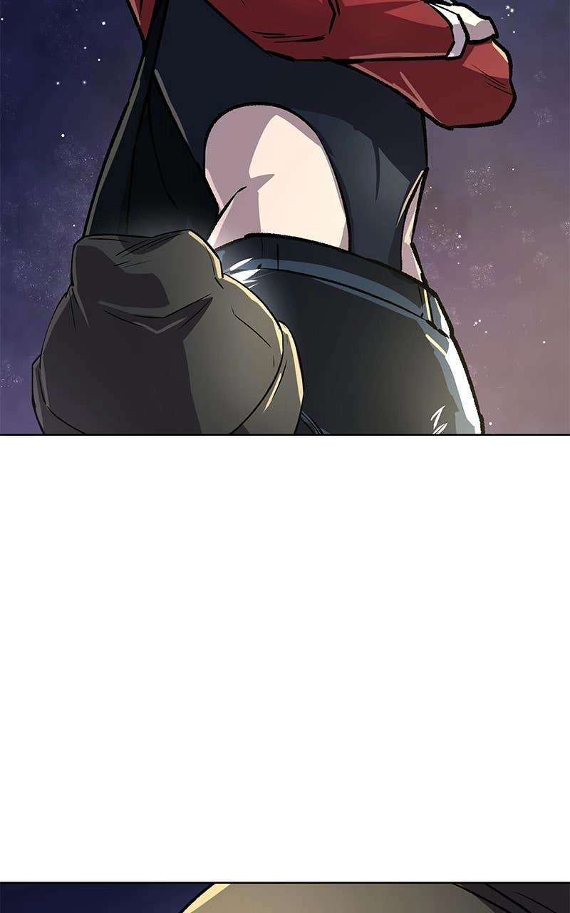 Space Cheon-ma 3077 Chapter 68 Page 26