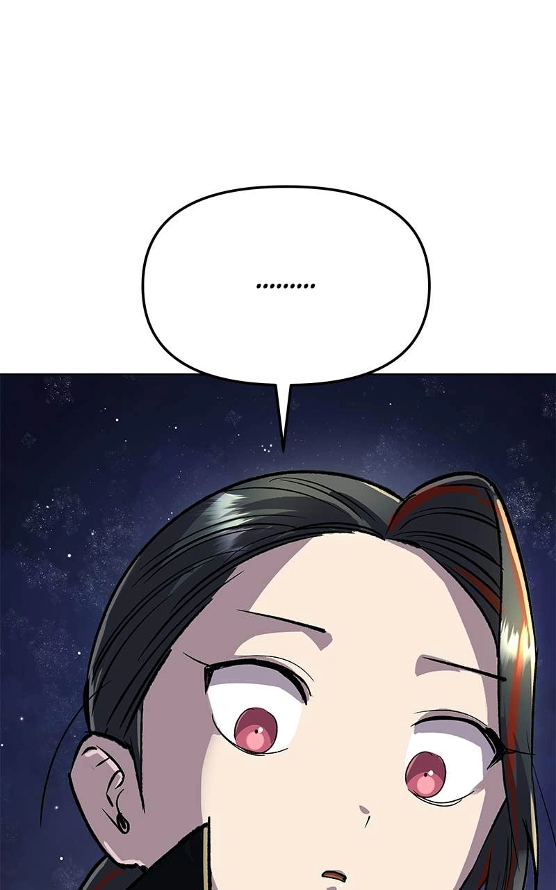 Space Cheon-ma 3077 Chapter 68 Page 28